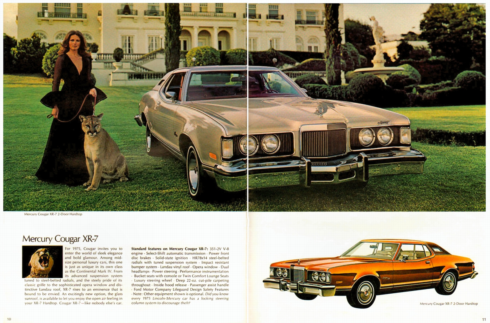 n_1975 Mercury & Cougar-10-11.jpg